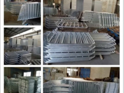 Công ty TNHH Đầu Tư trang trại Ao Trời - Thanh Hóa