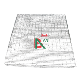 Lưới quạt Multifan