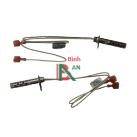 Đầu đốt Heater Pura Fire