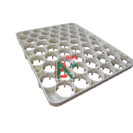  Vỉ đựng trứng ( 30 trứng)