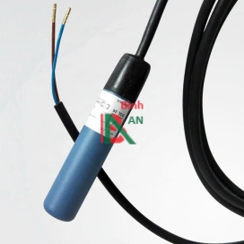 Sensocamr biến cho line cám