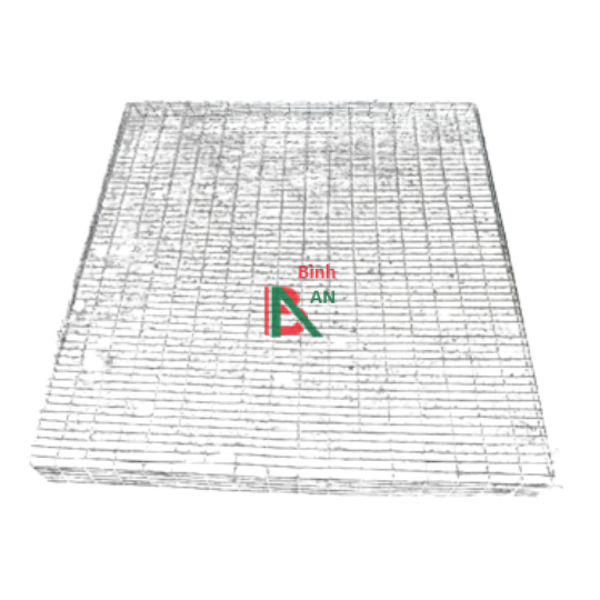 Lưới quạt Multifan