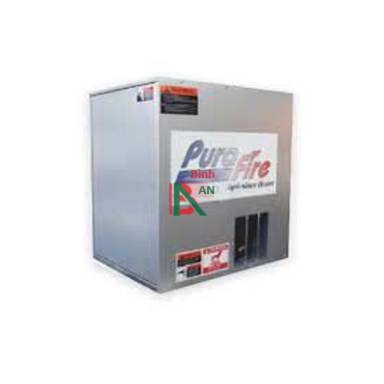 Heater úm