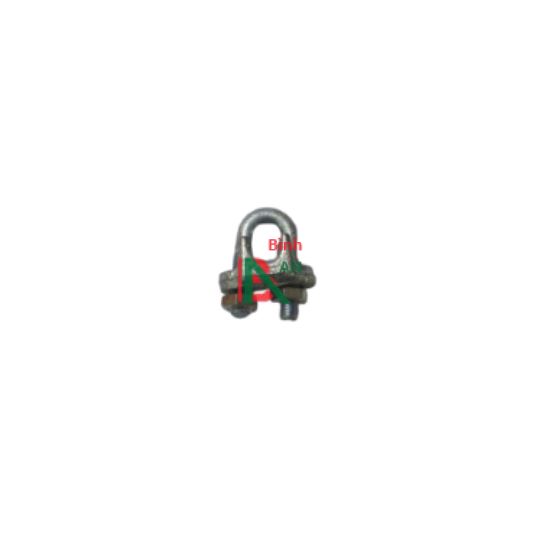 Ốc siết cáp