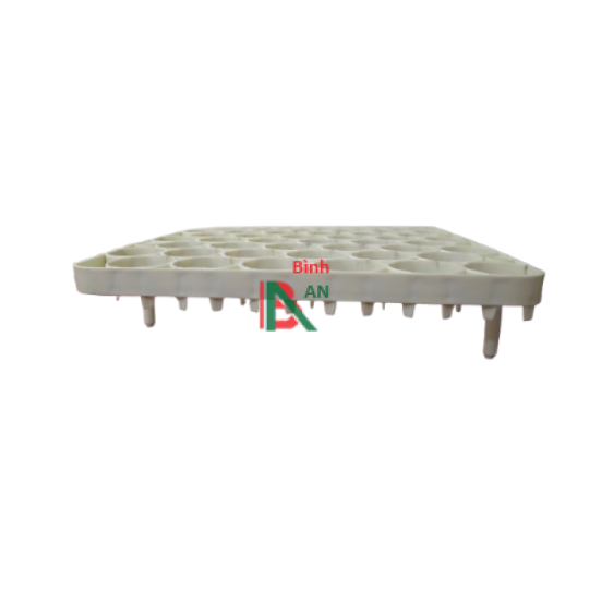  Vỉ đựng trứng ( 30 trứng)