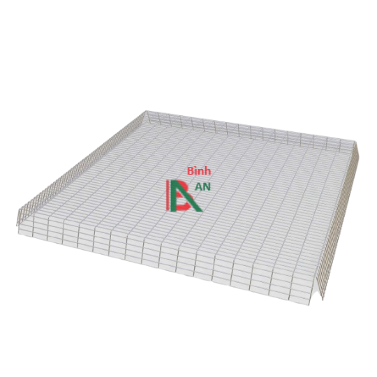 Phụ kiện quạt Mutilfan