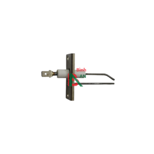 Đầu Đốt Heater Super Saver