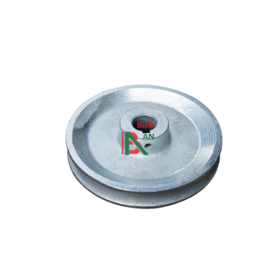 Phụ kiện quạt Mutilfan