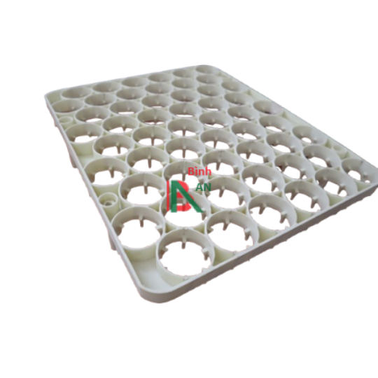  Vỉ đựng trứng ( 30 trứng)