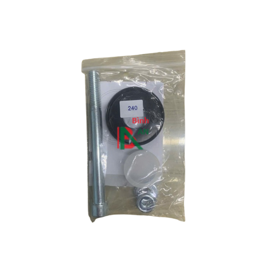 Phụ kiện quạt Mutilfan