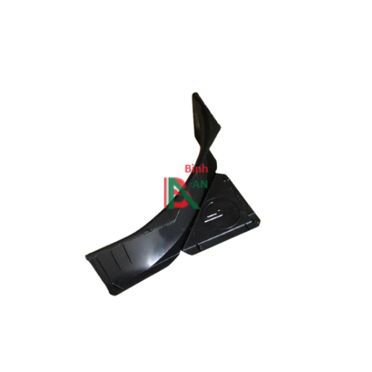 Phụ kiện quạt Mutilfan