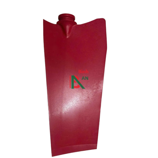 Phụ kiện quạt Mutilfan