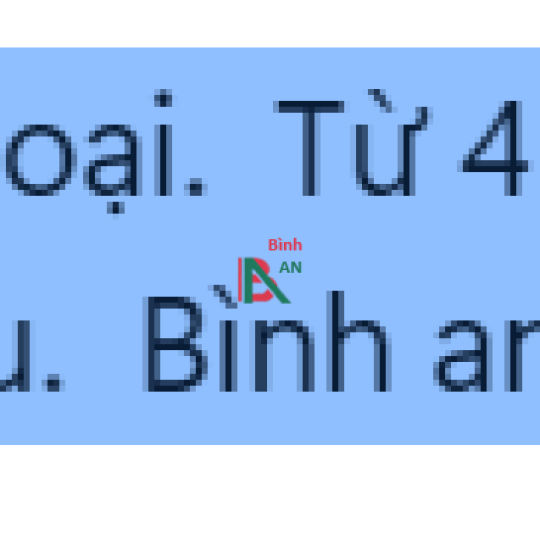 Hệ thống silo và cell cân
