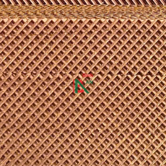 Tấm Cooling Pad