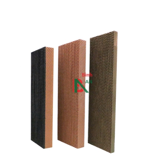 Tấm Cooling Pad